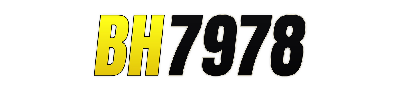 bh7978